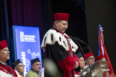 Dumni z PRzeszłości, odpowiedzialni za PRzyszłość