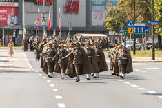 Fot. A. Surowiec