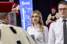 Dumni z PRzeszłości, odpowiedzialni za PRzyszłość