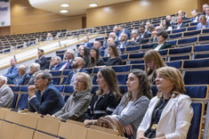 25. Gala Konkursu Budowa Roku Podkarpacia 2024, 