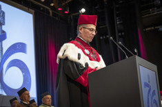 Dr hab.inż. B. Miller, prof. PRz,