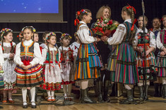 [FOTO] Fotorelacja z gali świątecznej 