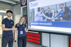 XX Targi Edukacyjne Edu Salon,