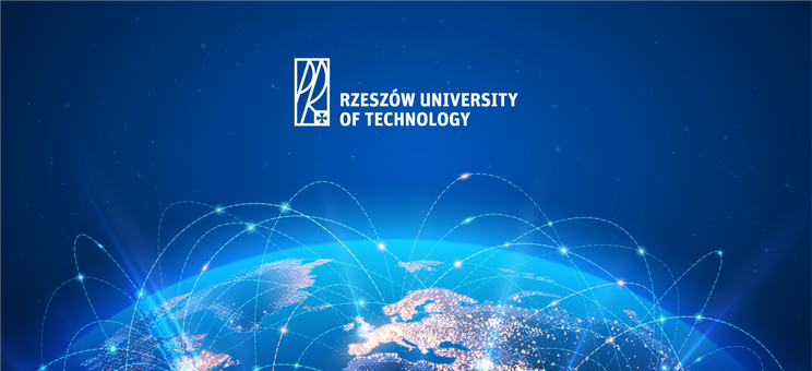 Politechnika Rzeszowska w światowych rankingach szkół wyższych