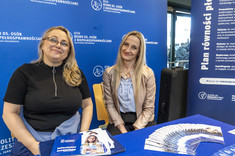 Dzień otwarty Politechniki Rzeszowskiej