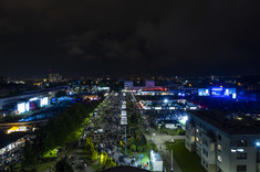 Wielkie święto muzyki