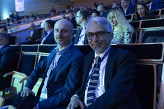 Szczyt GovTech4Europe,