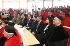 [FOTO] Relacja z Dnia Otwartego Wydziału Mechaniczno-Technologicznego w Stalowej Woli