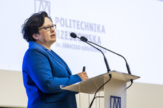Dr U. Bednarz,