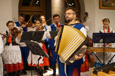 [FOTO] Politechnika Rzeszowska uroczyście zainaugurowała 68. Rok Akademicki