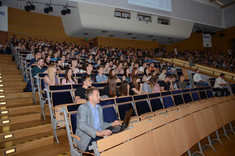 [FOTO, VIDEO] 3. Podkarpacka Brygada Obrony Terytorialnej