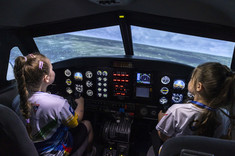 Halo Rzeszów, dobrze było Was usłyszeć!