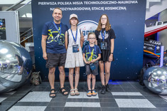 Halo Rzeszów, dobrze było Was usłyszeć!
