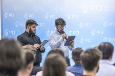 PRz Racing podsumowuje „Sezon Agenta 007”