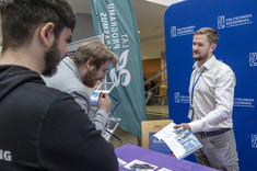 Dzień Liczby Pi, 